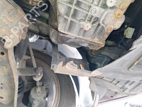 Left tailgate light SEAT LEON (5F1) 1.2 TSI | BP31585930C79  - Image 11