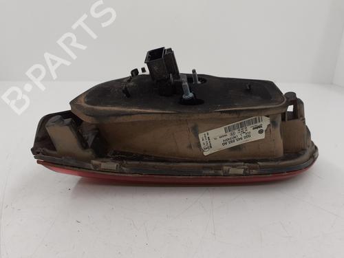 Left tailgate light VW GOLF VII (5G1, BQ1, BE1, BE2) | BP33310151C79 - Image 2