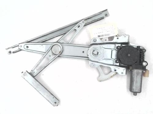 Used Front right window mechanism Front right window mechanism TOYOTA YARIS (_P1_) 1.3 (SCP12_, SCP13_, SCP12R, SCP13R) (87 hp) 24781691 24781691