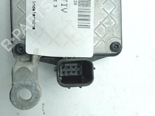 Electronic module RENAULT MASTER III Platform/Chassis (EV, HV, UV) | BP38680511M83 - Image 3