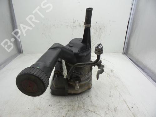 Steering pump PEUGEOT 308 I (4A_, 4C_) 2.0 HDi | BP24783677M99 