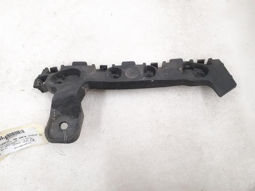 Used Rear bumper bracket FORD FIESTA VII (HJ, HF) 1.5 ST EcoBoost (200 hp) 24793068