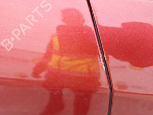 Gearbox CITROËN DS4 (NX_) 1.6 BlueHDi 120 | BP31887472M3  - Image 10