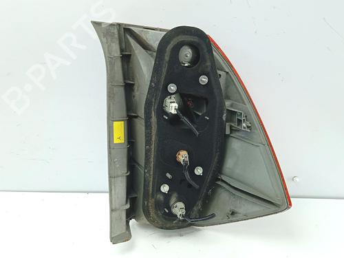 Right taillight HONDA FR-V (BE) 2.0 (BE3) | BP38526118C35 - Image 3
