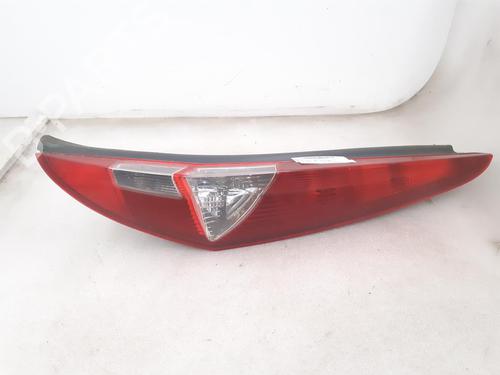 Højre baglygte FIAT PUNTO (188_) 1.2 60 (188.030, .050, .130, .150, .230, .250) (60 hp) 24794003