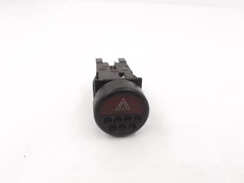Used Warning switch PEUGEOT 205 II (20A/C) 1.4 (75 hp) 30302578