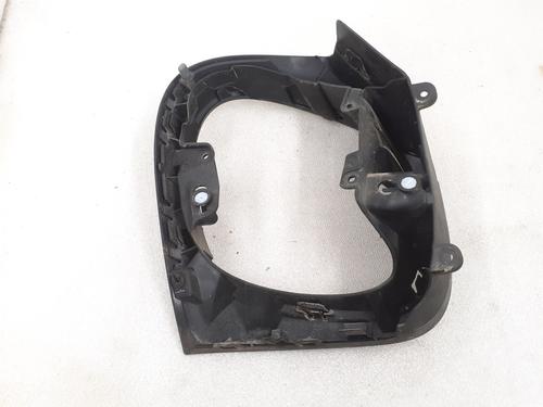 Headlight eyebrow SMART FORFOUR Hatchback (453) 1.0 (453.042, 453.043) | BP24772439C118