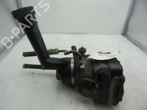 Styring servopumpe CITROËN C4 Grand Picasso I (UA_) 1.6 HDi (109 hp) 24783259