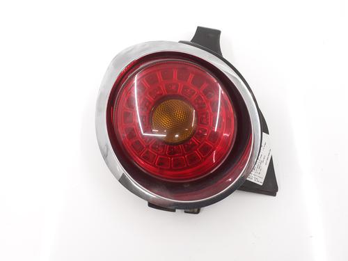 Used Left taillight ALFA ROMEO MITO (955_) 1.6 JTDM (955AXC1B) (120 hp) 25867147