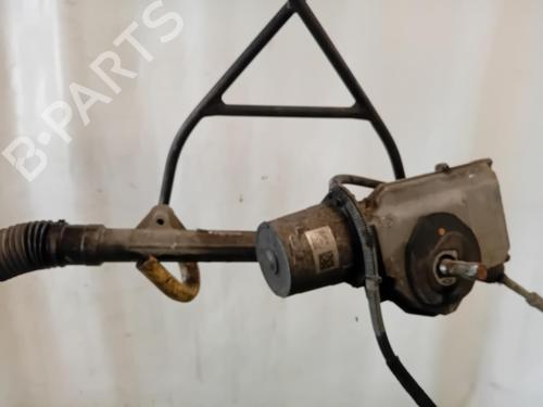 Styregear/Snekke CITROËN C3 II (SC_) 1.4 HDi 70 (SC8HZC, SC8HR0, SC8HP4) (68 hp) 24791532