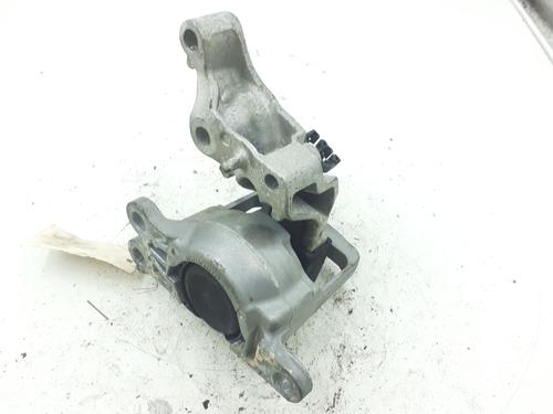 Engine mount RENAULT TALISMAN (LP_) 1.6 dCi 160 | BP24793431M89 