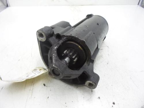 Startmotor CITROËN ZX (N2) 1.9 D (68 hp) 24780640