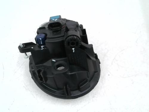 Left front fog light RENAULT TWINGO II (CN0_) 1.2 16V (CN04, CN0B) | BP24780249C30 - Image 2