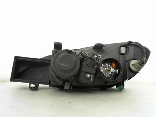 Right headlight NISSAN PRIMERA Hatchback (P11) 1.8 16V | BP24774127C29 