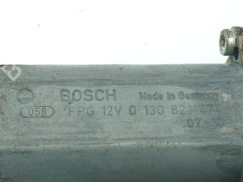 Rear left window mechanism VW EOS (1F7, 1F8) 2.0 TDI | BP37472890C24 - Image 8
