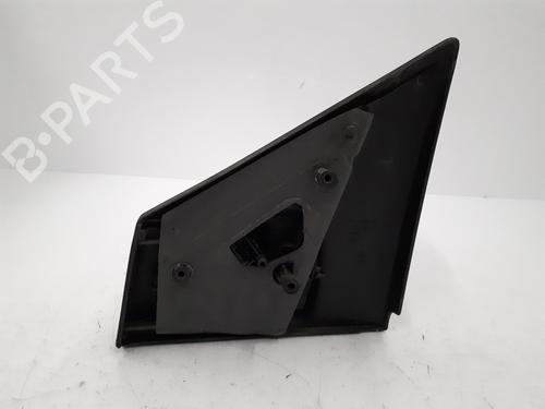 Retrovisor direito Retrovisor direito RENAULT CLIO III (BR0/1, CR0/1) 1.5 dCi (C/BR0G, C/BR1G) (68 hp) 30500397 30500397
