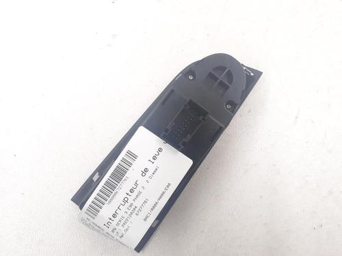 Used Switch BMW 3 (E90) 318 d (143 hp) 24786516