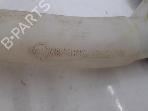 Sprinklertank FORD RANGER (TKE) 2.2 TDCi 4x4 | BP29143021C113 - Image 2