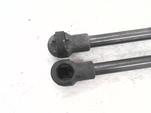 Tailgate lift support SEAT IBIZA III (6L1) 1.9 TDI | BP24781602C138 