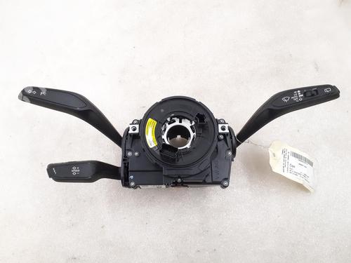 Used Steering column stalk Steering column stalk AUDI Q5 Sportback (FYT) 50 TFSI e quattro (299 hp) 24791494 24791494
