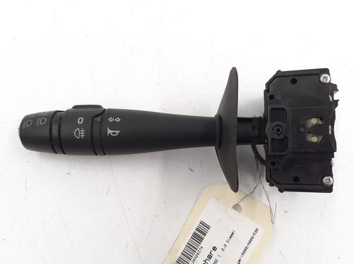 Kombi Kontakt / Stilkkontakt RENAULT MASTER II Platform/Chassis (ED/HD/UD) 2.2 dCI 90 (ED0G, ED0N, HD0G, HD0N, HD1G, HD1N, UD0G,... (90 hp) 32746602