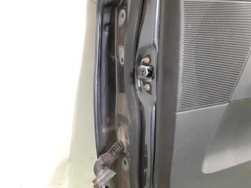 Right rear door FORD FIESTA V (JH_, JD_) 1.4 TDCi | BP24786535C5 