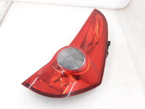Right taillight OPEL AGILA B (H08) 1.3 CDTI (F68) | BP24783292C35 - Image 2