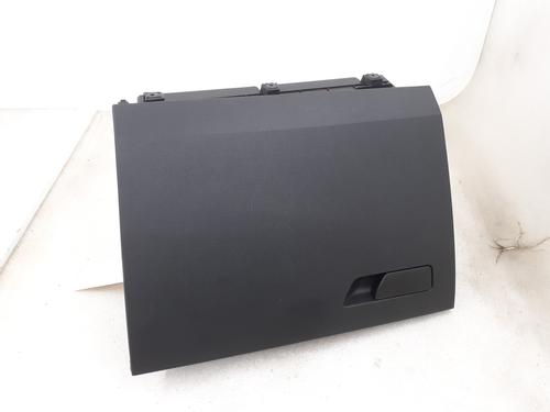 Glove box SEAT LEON (5F1) 1.6 TDI | BP24797506C95 - Image 3