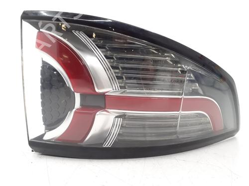 Fanale posteriore sinistro LAND ROVER DISCOVERY SPORT (L550) 2.2 D 4x4 (190 hp) 30925574