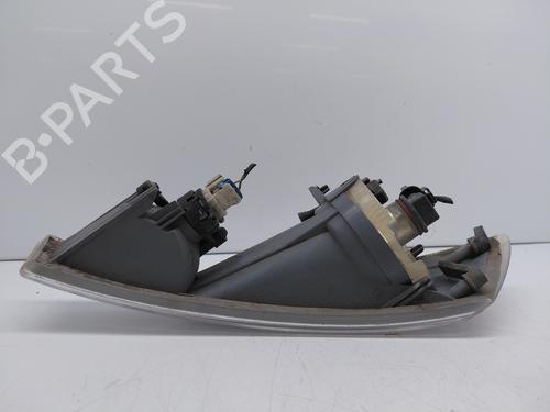 Left front indicator CITROËN C5 III Break (RW_) | BP34543495C32 - Image 2