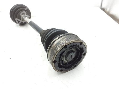 Left front driveshaft SKODA OCTAVIA I (1U2) 1.9 TDI | BP24789432M38
