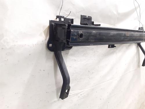 Kofangerbjælke CITROËN C-ELYSEE (DD_) 1.5 BlueHDi 100 | BP32204665C109