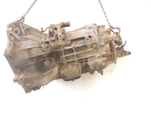 Gearkasse IVECO DAILY III Van 29 L 12 V (ALKA41A2, ALLA52A2, ALKA42A2) | BP29959128M3
