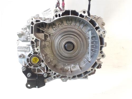 Used Gearbox PEUGEOT 208 II (UB_, UP_, UW_, UJ_) 1.2 Hybrid 100 (101 hp) 31214670