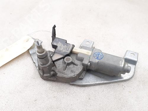 Viskermotor bagrude SUZUKI SWIFT IV (FZ, NZ) 1.2 (AZH412, ZC72S) (94 hp) 24883285