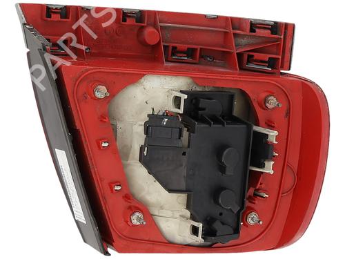Right taillight AUDI A4 B5 (8D2) 1.9 TDI | BP36583696C35  - Image 5