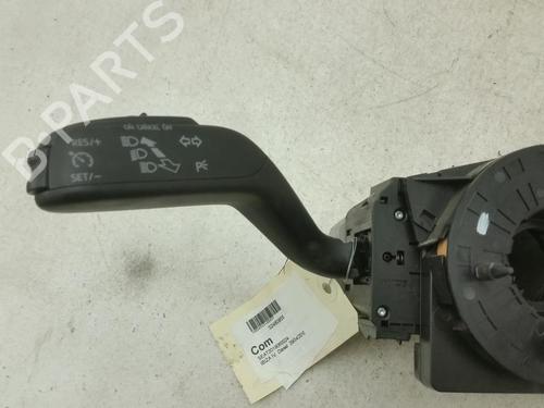 Steering column stalk SEAT IBIZA IV (6J5, 6P1) 1.4 TDI | BP24776346I23 