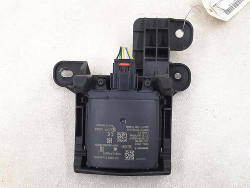 Used Electronic module RENAULT ARKANA I (LCM_, LDN_) [2019-2026]  31150088