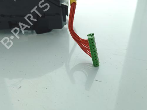 Switch RENAULT CLIO III (BR0/1, CR0/1) | BP38585550I30 - Image 2