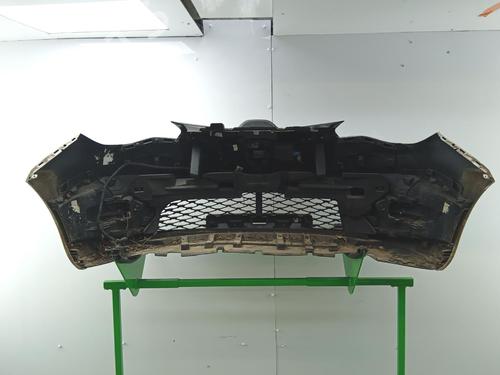 Front bumper RENAULT ZOE (BFM_) | BP36787003C7 - Image 12