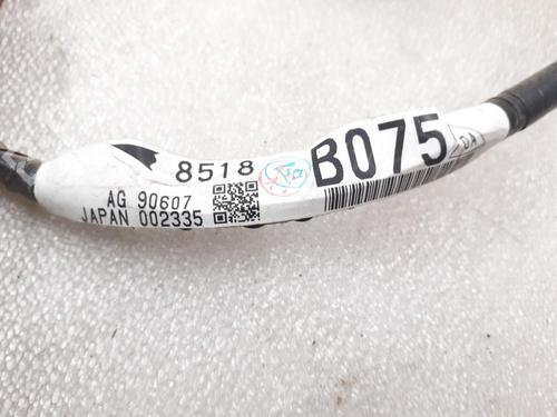 Electronic module MITSUBISHI OUTLANDER III (GG_W, GF_W, ZJ, ZL, ZK) 2.4 Hybrid 4WD (GG3W) | BP24790884M83 