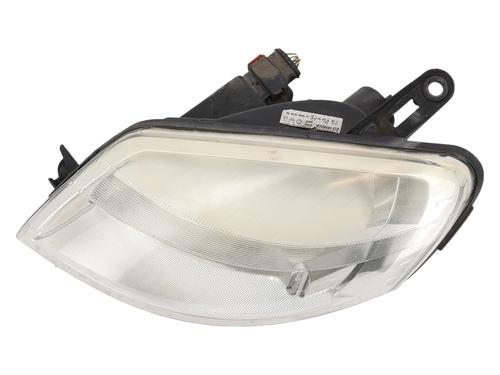 Used Left headlight Left headlight 37007690 37007690