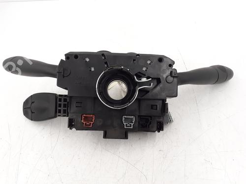 Steering column stalk CITROËN BERLINGO Box Body/MPV (B9) 1.6 HDi / BlueHDi 75 | BP32021411I23  - Image 5