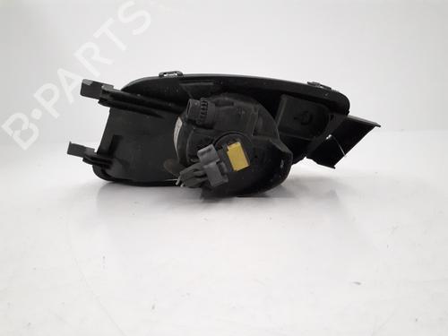 Used Left front fog light Left front fog light 30774726 30774726