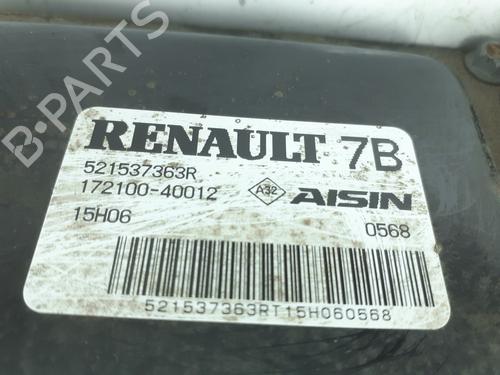 Used Steering rack Steering rack RENAULT ESPACE V (JR_) 1.6 TCe 200 (200 hp) 25936151 25936151