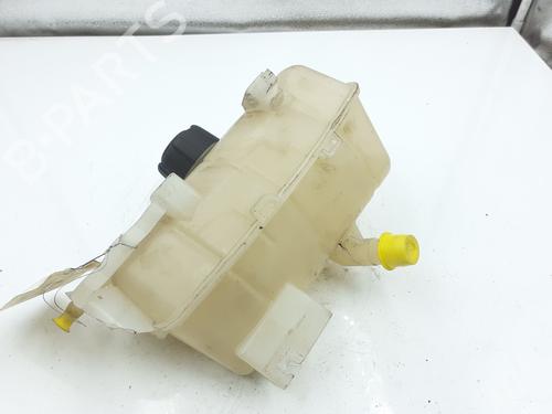 Expansion tank RENAULT KANGOO Express (FW0/1_) 1.5 dCi 80 (FW15) | BP27702082C120 
