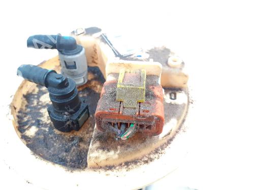 fuel-pump-lancia-ypsilon-312_-2011-24788710 main image