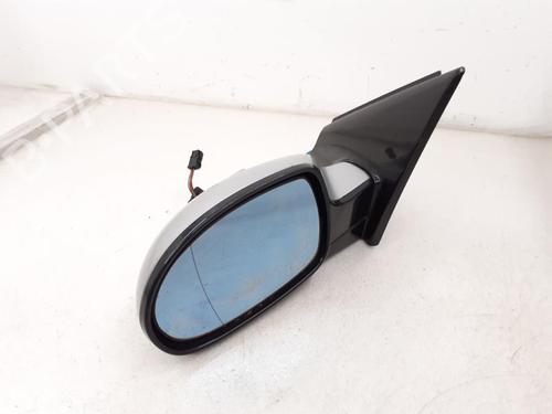 Left mirror CITROËN C5 I (DC_) 2.0 HDi (DCRHZB, DCRHZE) | BP24782775C26 