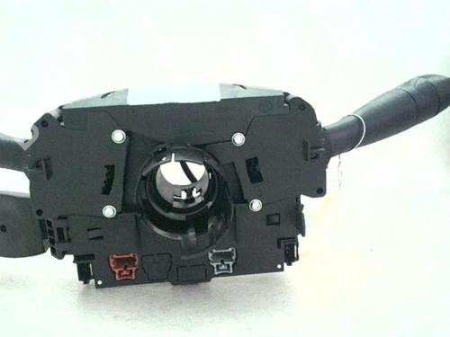 Steering column stalk PEUGEOT 207 (WA_, WC_) 1.4 HDi | BP24778594I23 