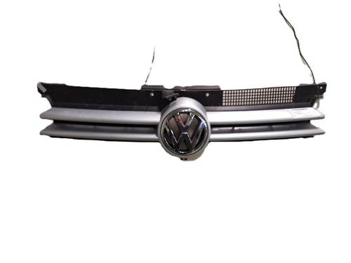 Used Grille VW GOLF IV (1J1) 1.6 16V (105 hp) 29208519